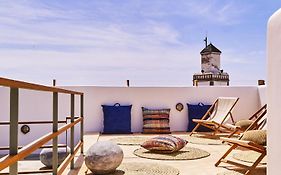 Casa.b Mogador